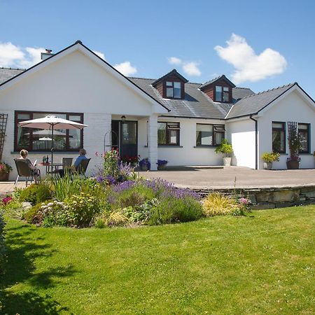 Donemark Rise B&B Bantry Exterior foto