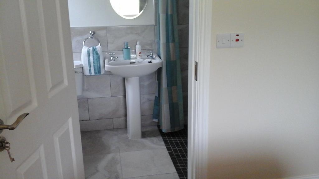 Donemark Rise B&B Bantry Zimmer foto