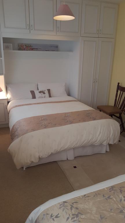 Donemark Rise B&B Bantry Exterior foto
